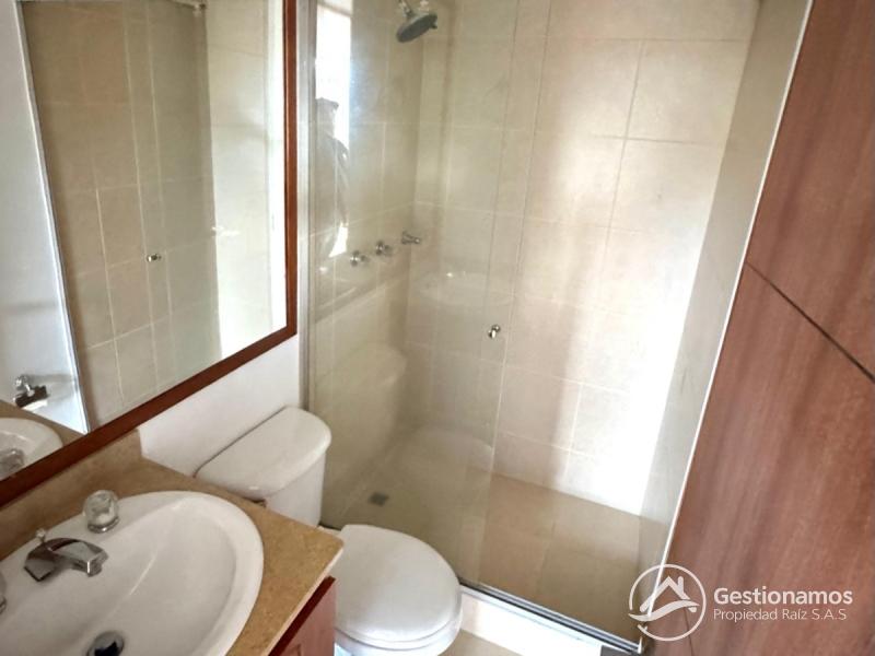 WhatsApp Image 2025-08-27 at 10.55.13 AM (4).jpeg